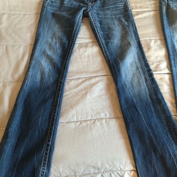 ‼️SOLD.‼️ - Picture 5 of 8